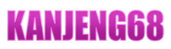 KANJENG68